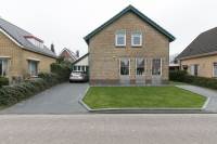 Woning Middelbuorren 11 Opeinde