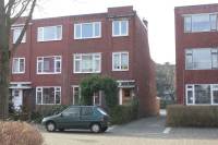 Woning Helper Weststraat 41 Groningen
