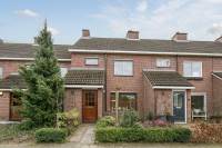 Woning J.D. Pennekampweg 7 Hummelo