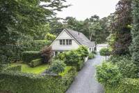 Woning Douglaslaan 5 Bosch en Duin