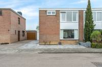 Woning Boudewijnhofstraat 7 Elsloo Lb