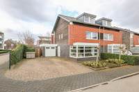 Woning de Lingert 5298 05 DJ Wijchen