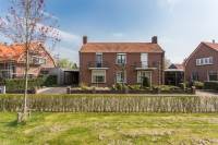 Woning Vossenstraat 1 Doetinchem