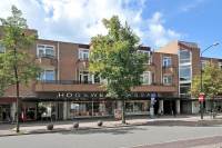 Woning 1e Hogeweg 20 Zeist