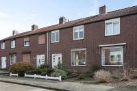 Woning Irenestraat 15 Sint Odiliënberg