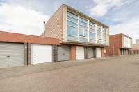 Woning Oegstgeeststraat 83 Tilburg