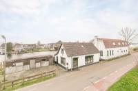 Woning Buitenkerk 59 Bodegraven