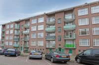 Woning Robert Scottstraat 46 Amsterdam