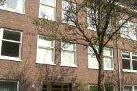 Woning Vogelenzangstraat 22 Amsterdam