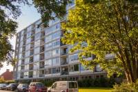 Woning Lambert Heijnricsstraat 16 Amersfoort