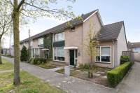 Woning Hoppenbrouwerstraat 1 Oirschot