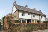 Woning Eeuwselstraat 77 Geldrop