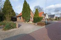 Woning Zoomweg 40 Nunspeet