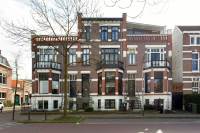 Woning Athlonestraat 8 Nijmegen