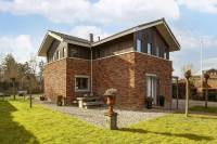 Woning Charlotte van Pallandtlaan 18 Alphen aan den Rijn