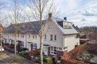 Woning De Ploeg 30 Warnsveld