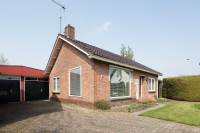 Woning Noordenveld 17 Roden