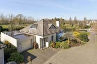 Woning Slechtvalk 51 Valkenswaard