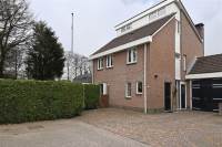 Woning Lange Wijden 78 Elburg
