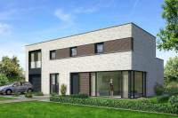 Woning Hoefbladstraat 4451 Heinkenszand