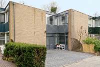 Woning Rietdekkersdreef 913 Apeldoorn