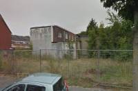 Bouwgrond Hoofdstraat 392 Hoensbroek