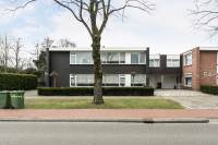 Woning Pastorielaan 56 Veldhoven