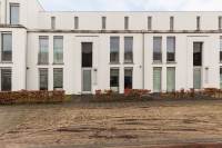 Woning Smelen 15 Veldhoven