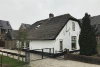 Woning Cotherweg 47 Langbroek