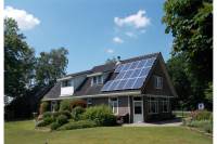 Woning Koldeweesweg 2 Nieuw Heeten