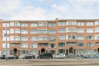 Woning Bergweg 55 Rotterdam