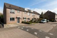 Woning Morgen 3 Didam