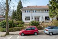 Woning Passavantlaan 1 Arnhem