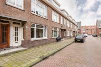 Woning Akkermanstraat 24 Rotterdam
