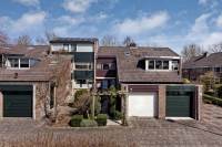 Woning Aquamarijn 34 Heerhugowaard