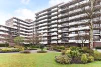 Woning Hammarskjöldlaan 295 Rijswijk