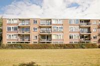 Woning Wilgenstraat 33 Oss