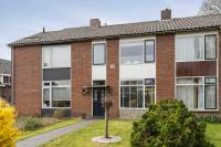 Woning Mr. van Coothstraat 31 Druten
