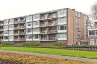 Woning Populierenlaan 591 Amstelveen