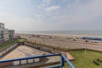 Woning Trompstraat 17 Zandvoort