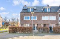 Woning Paardenbloemsingel 58 Vleuten