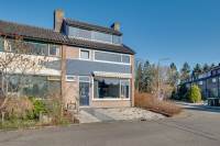 Woning Fazantlaan 159 Dieren