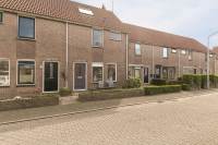 Woning Kanteel 43 De Goorn