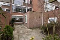 Woning Pallas 24 Katwijk