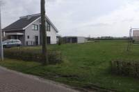 Bouwgrond Willibrordlaan 5096 Hulsel