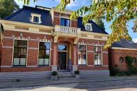 Woning Grotestraat 54 Bedum