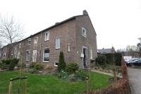 Woning Marijkestraat 21 Landgraaf