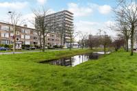 Woning Van Foreestweg 254 Delft