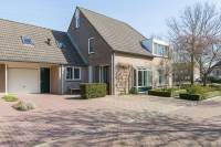 Woning Cimbaal 2 Zevenaar
