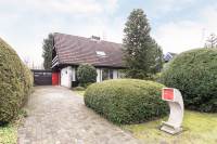 Woning Kobbeflecht 120 Hurdegaryp